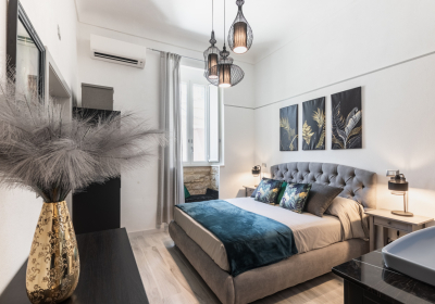 Casa Vacanze Appartamento Maison Beata